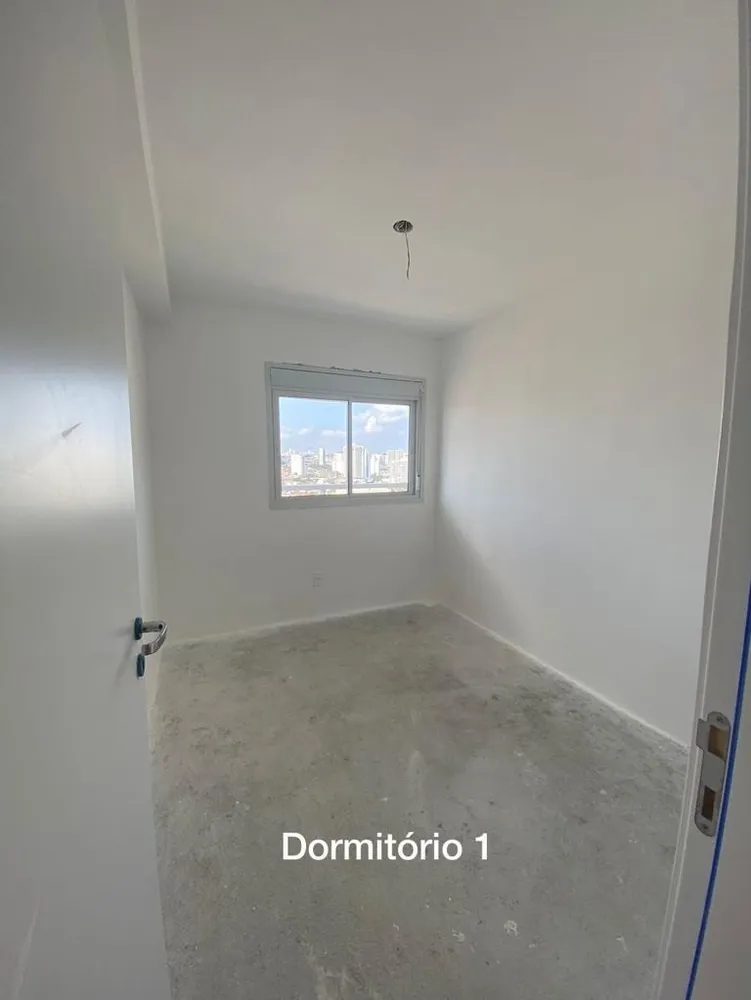 Apartamento, 2 quartos, 64 m² - Foto 6