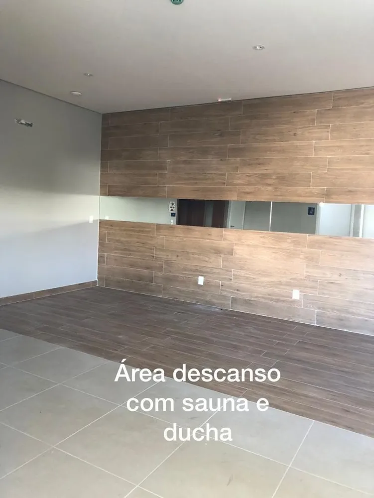 Apartamento, 2 quartos, 64 m² - Foto 7