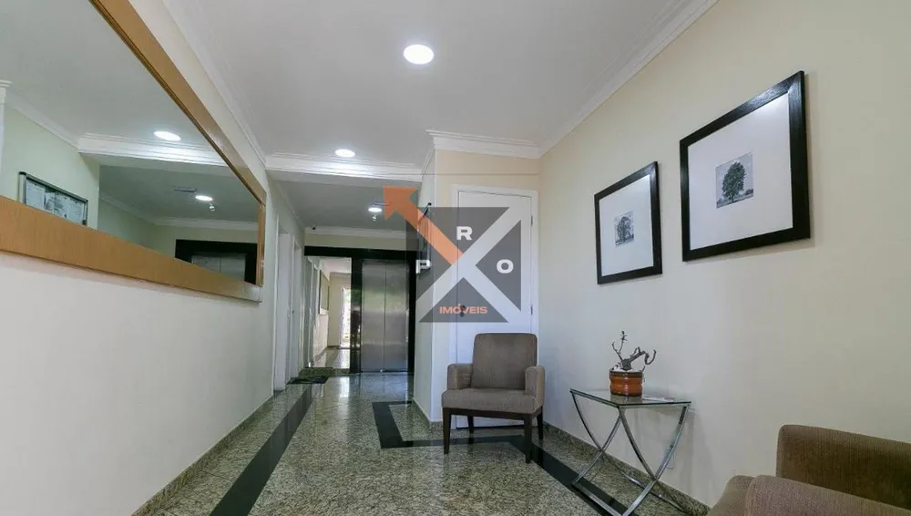 Apartamento, 2 quartos, 50 m² - Foto 12