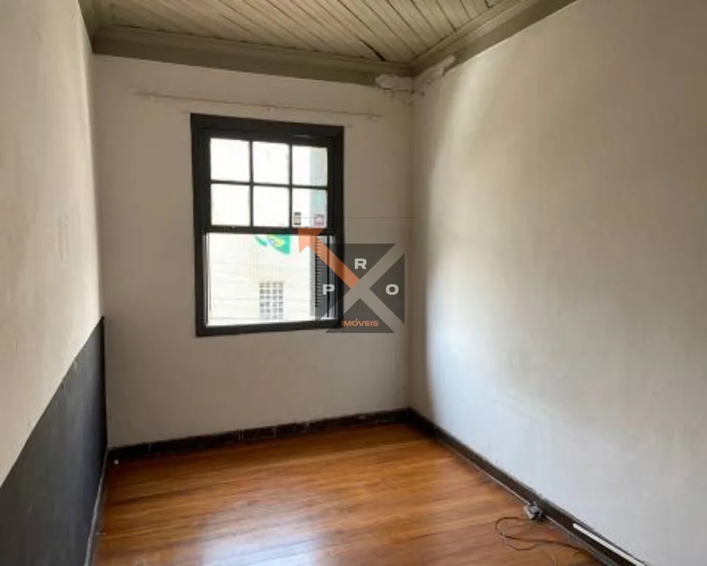 Casa, 2 quartos, 120 m² - Foto 13