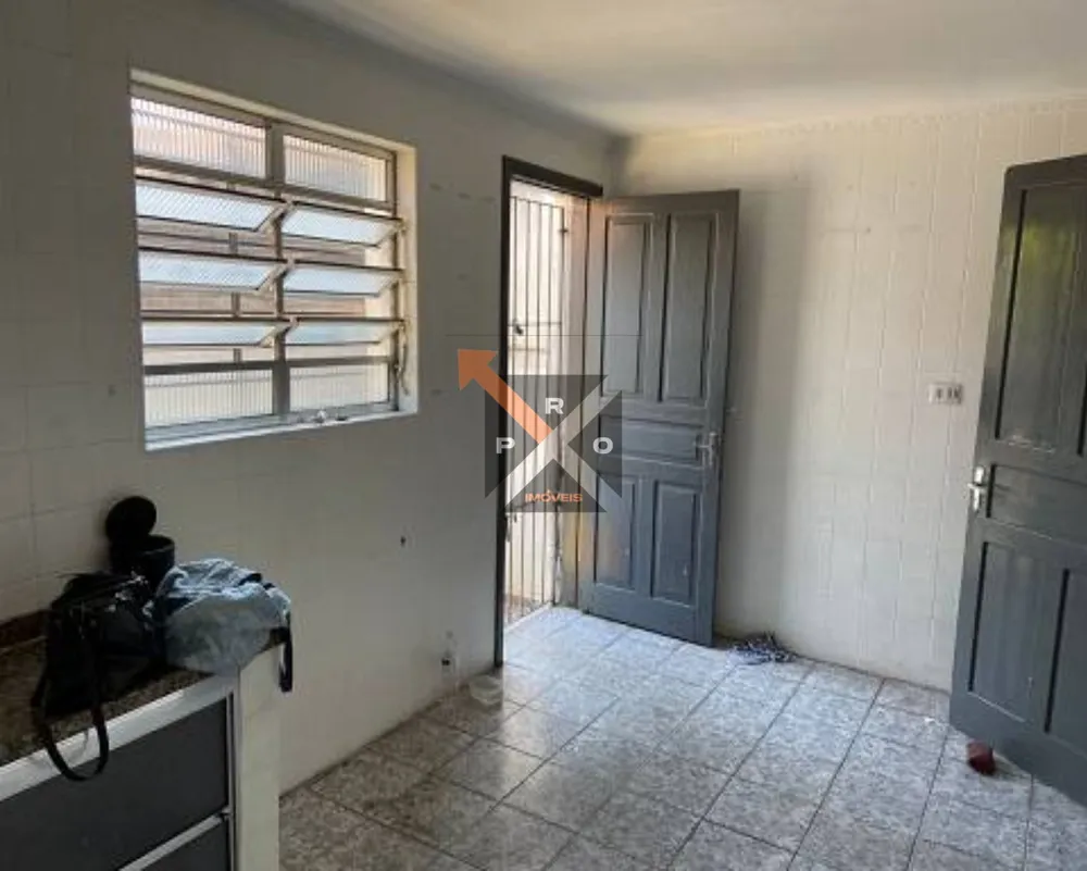 Casa, 2 quartos, 120 m² - Foto 11