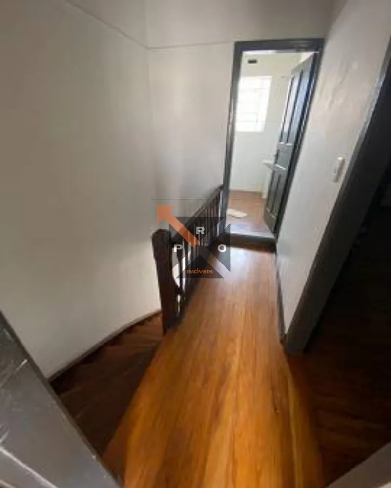 Casa, 2 quartos, 120 m² - Foto 20