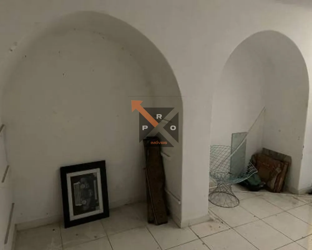 Casa, 2 quartos, 120 m² - Foto 18