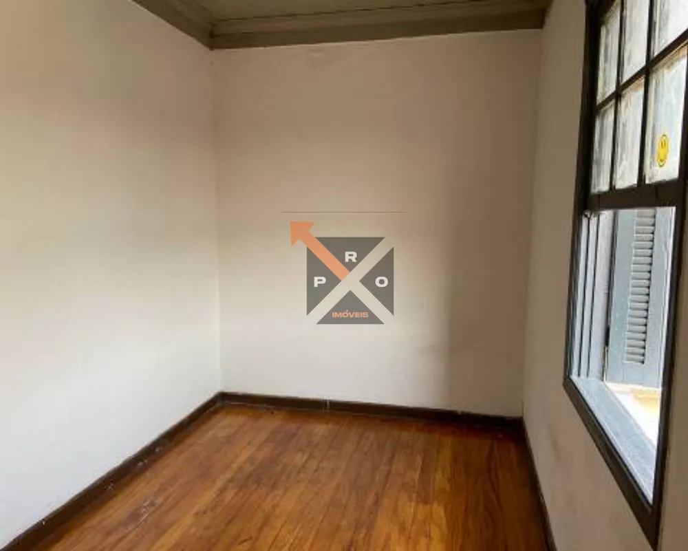 Casa, 2 quartos, 120 m² - Foto 14