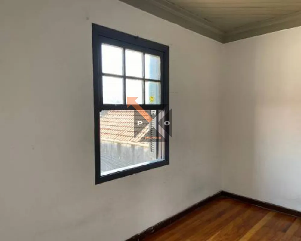 Casa, 2 quartos, 120 m² - Foto 15