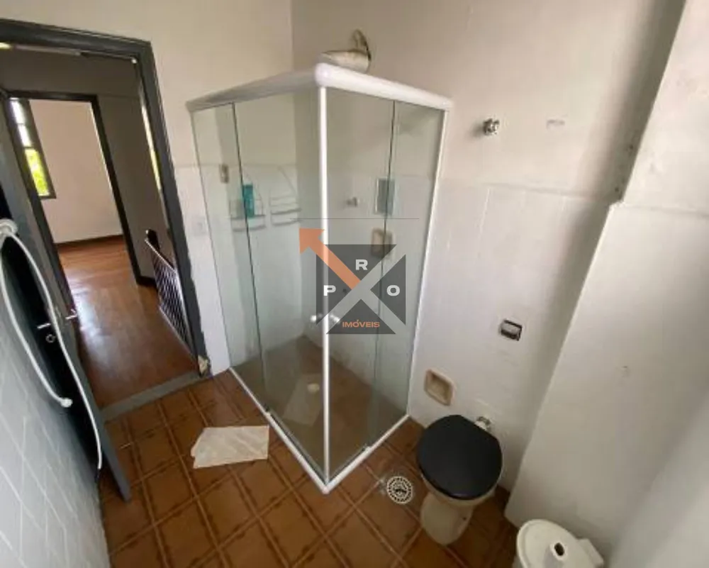 Casa, 2 quartos, 120 m² - Foto 19