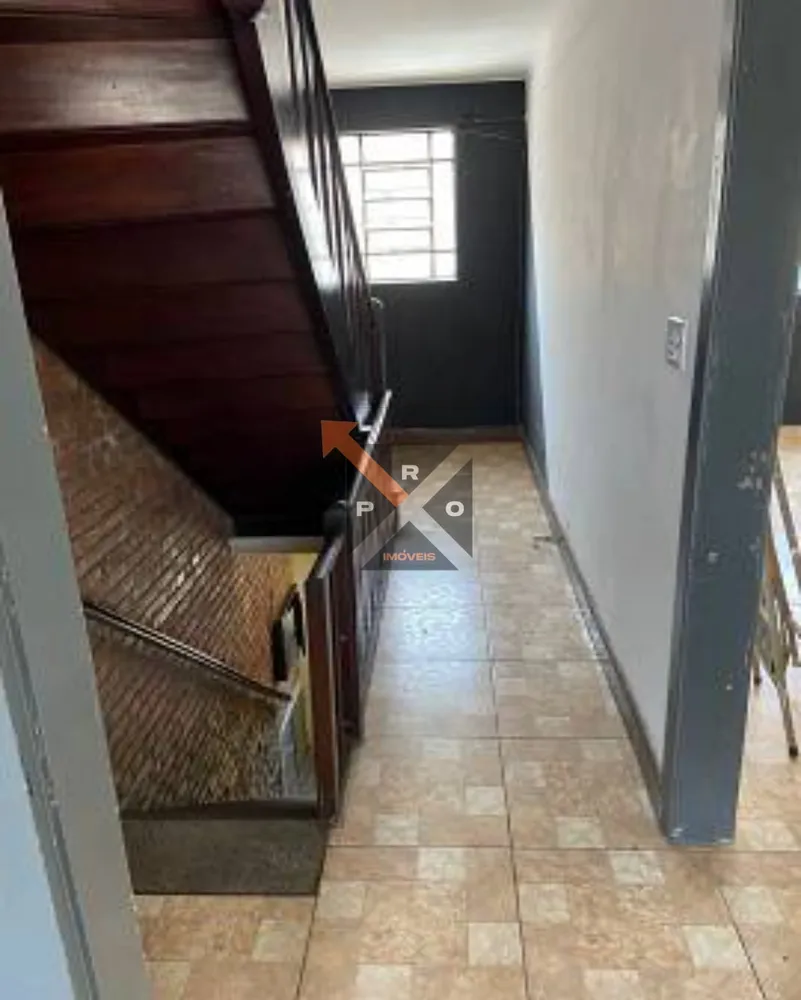 Casa, 2 quartos, 120 m² - Foto 10