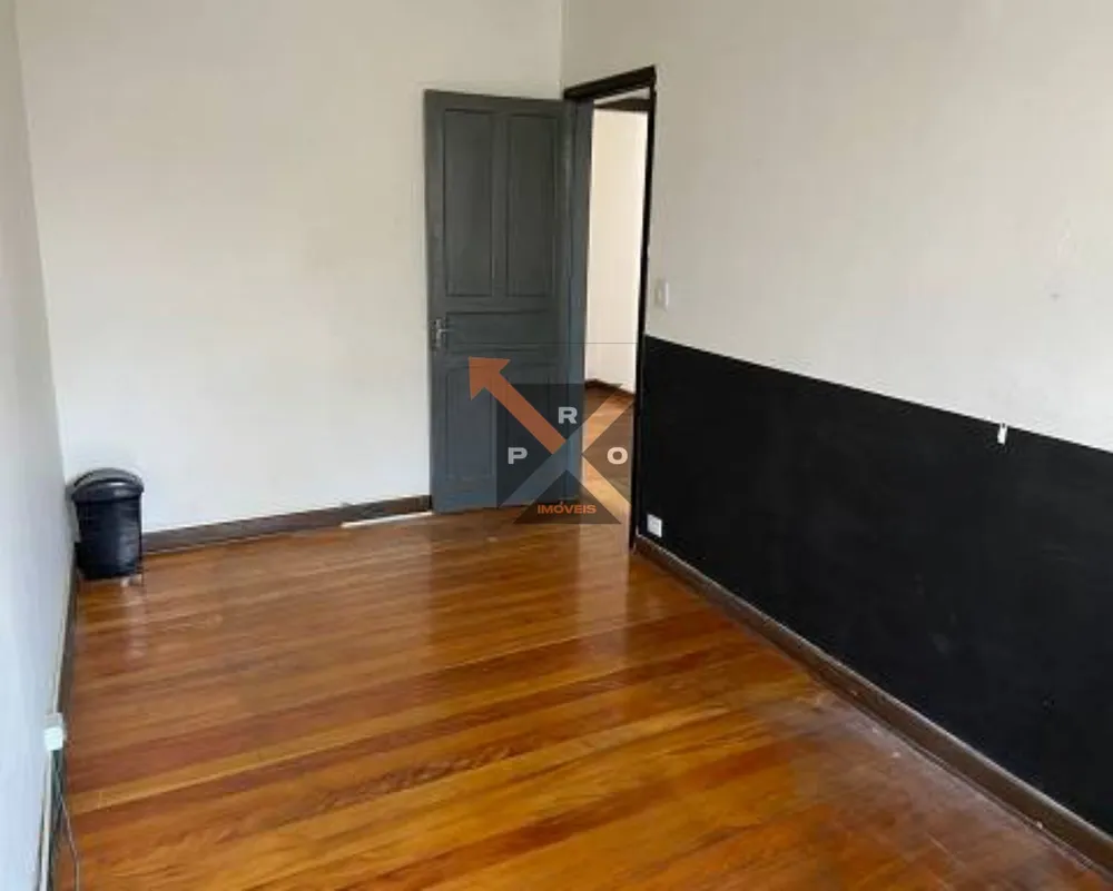 Casa, 2 quartos, 120 m² - Foto 12
