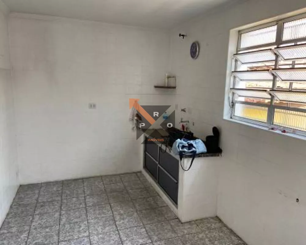 Casa à venda com 2 quartos, 120m² - Foto 7