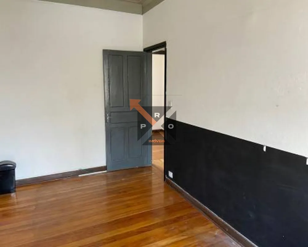 Casa, 2 quartos, 120 m² - Foto 16