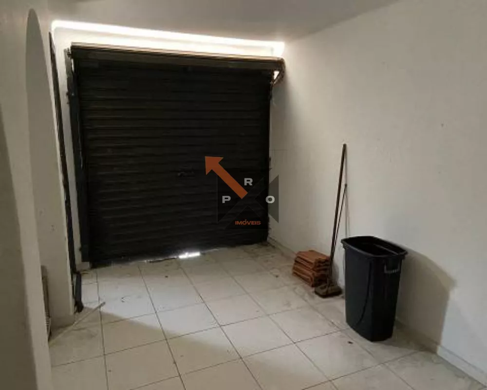 Casa à venda com 2 quartos, 120m² - Foto 8