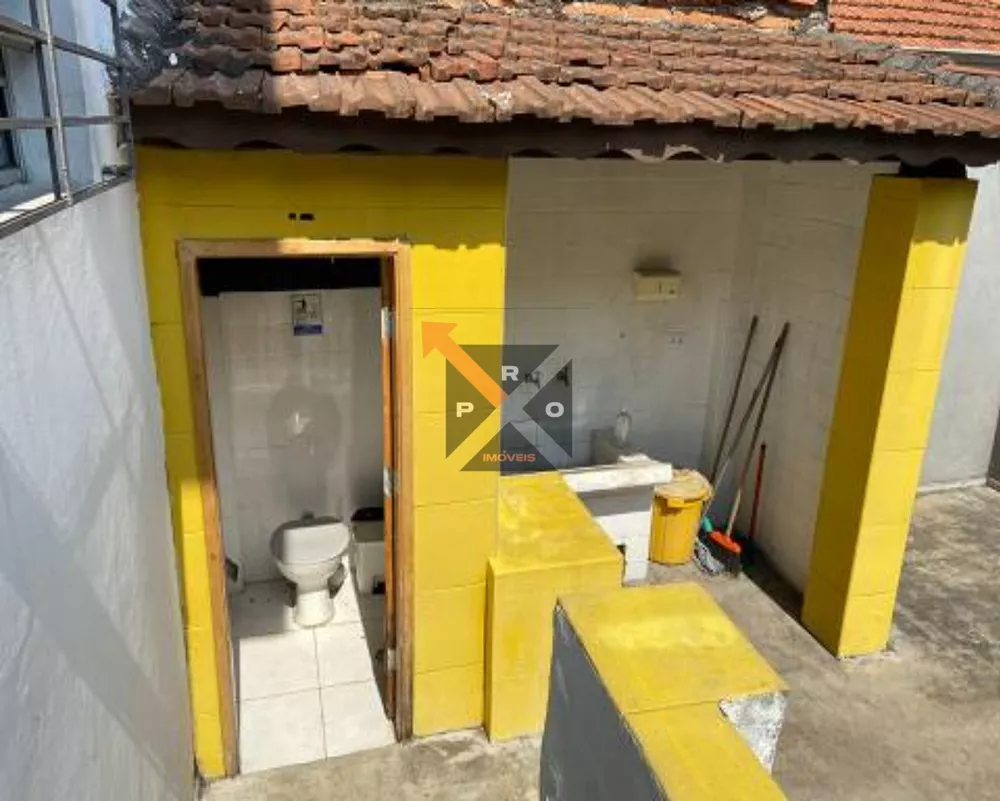 Casa à venda com 2 quartos, 120m² - Foto 6