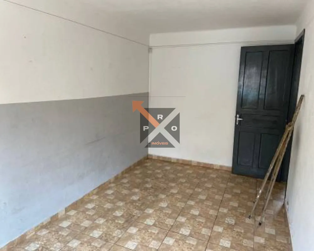 Casa, 2 quartos, 120 m² - Foto 9