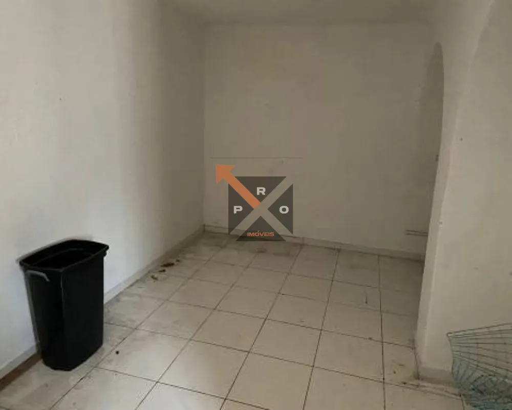 Casa, 2 quartos, 120 m² - Foto 17