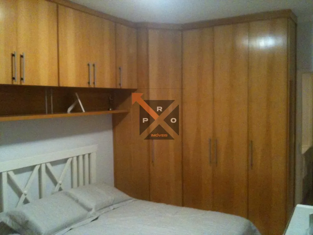 Casa, 4 quartos, 210 m² - Foto 7