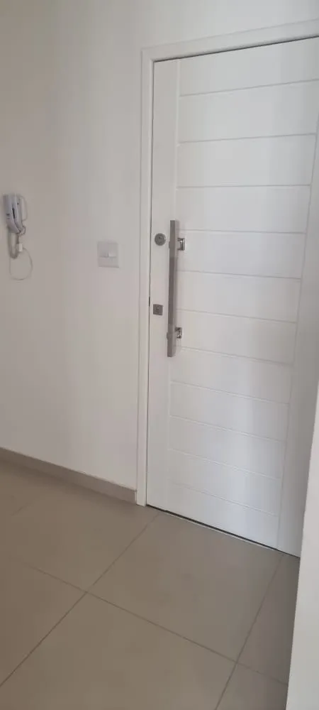 Apartamento, 3 quartos, 120 m² - Foto 4