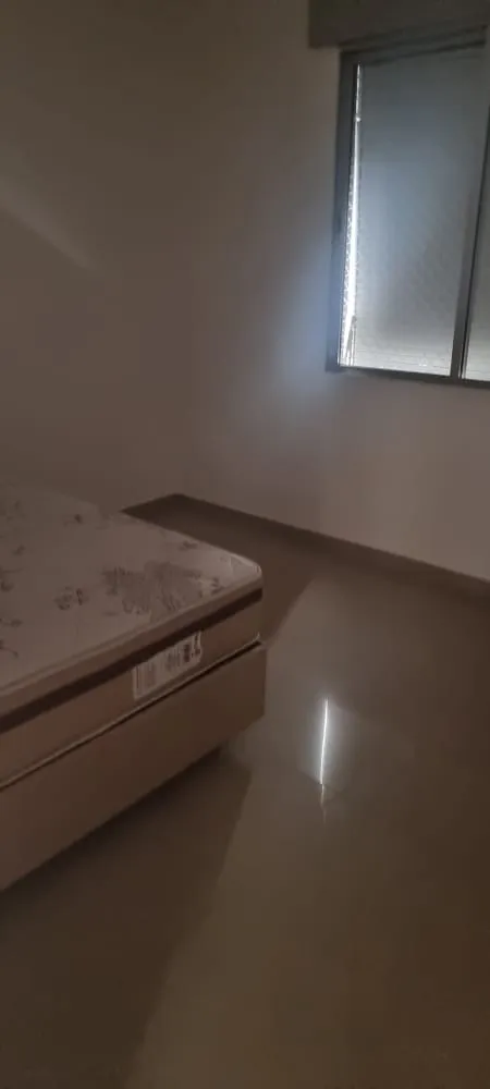 Apartamento, 3 quartos, 120 m² - Foto 1
