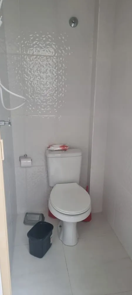 Apartamento, 3 quartos, 120 m² - Foto 5