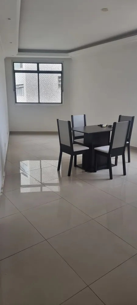 Apartamento, 3 quartos, 120 m² - Foto 4