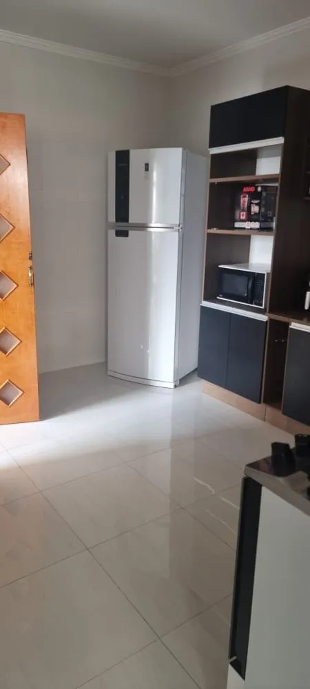 Apartamento, 3 quartos, 120 m² - Foto 3