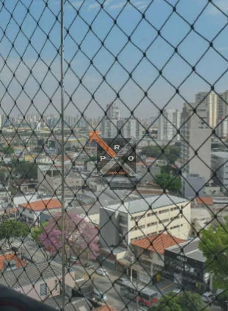 Apartamento, 4 quartos, 132 m² - Foto 5