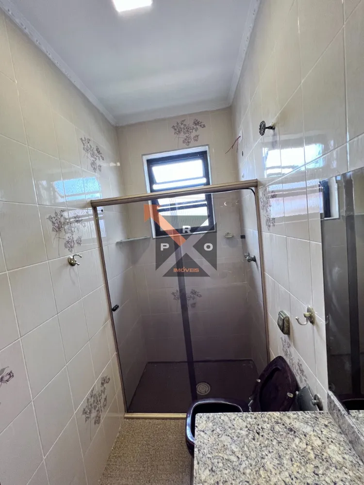 Casa, 3 quartos, 140 m² - Foto 14