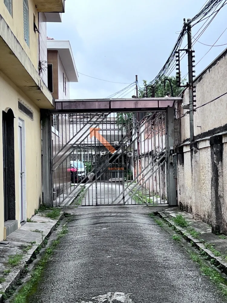 Casa, 3 quartos, 140 m² - Foto 16