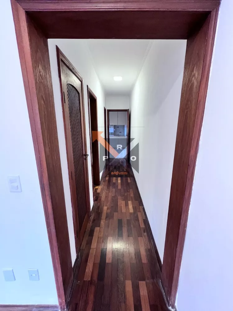 Casa à venda com 3 quartos, 140m² - Foto 5