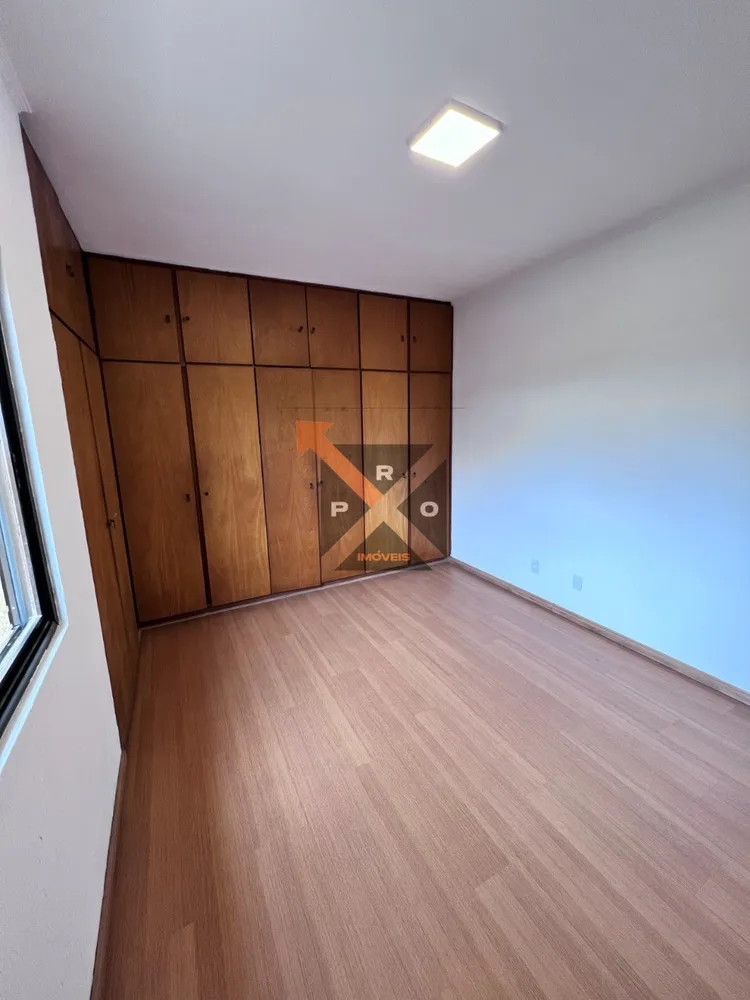 Casa, 3 quartos, 140 m² - Foto 11