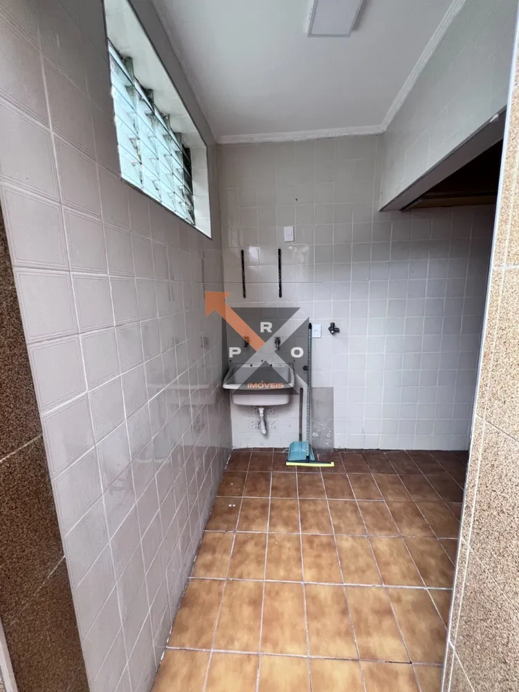 Casa, 3 quartos, 140 m² - Foto 9