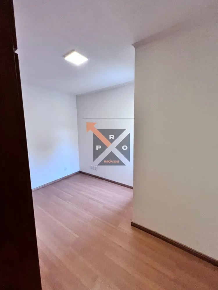 Casa, 3 quartos, 140 m² - Foto 15