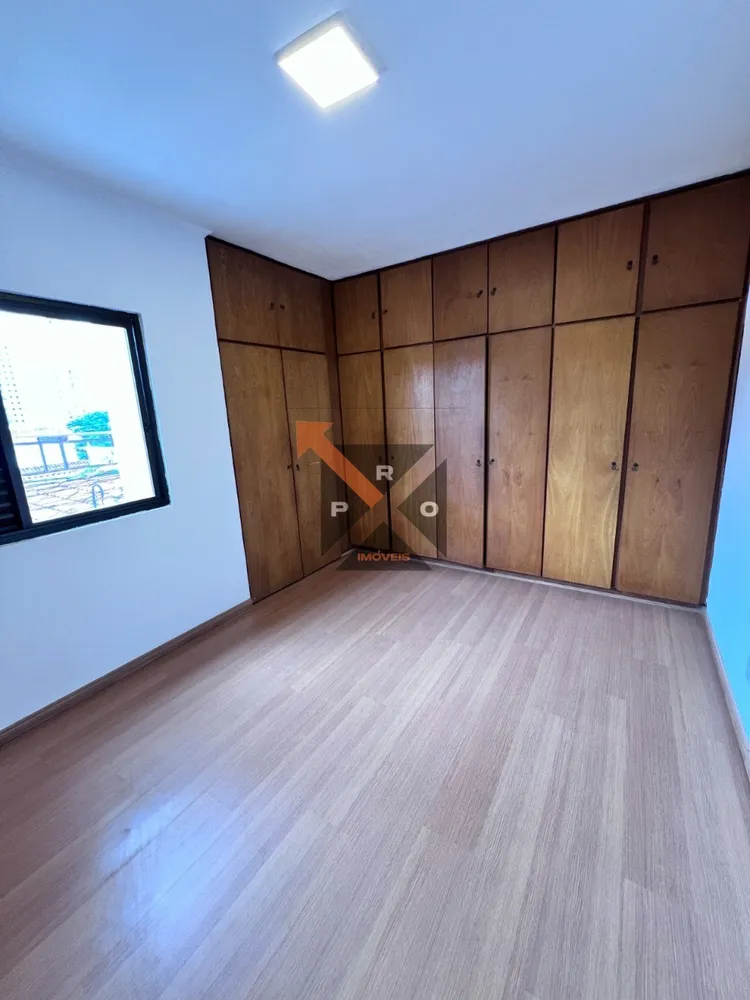 Casa, 3 quartos, 140 m² - Foto 12
