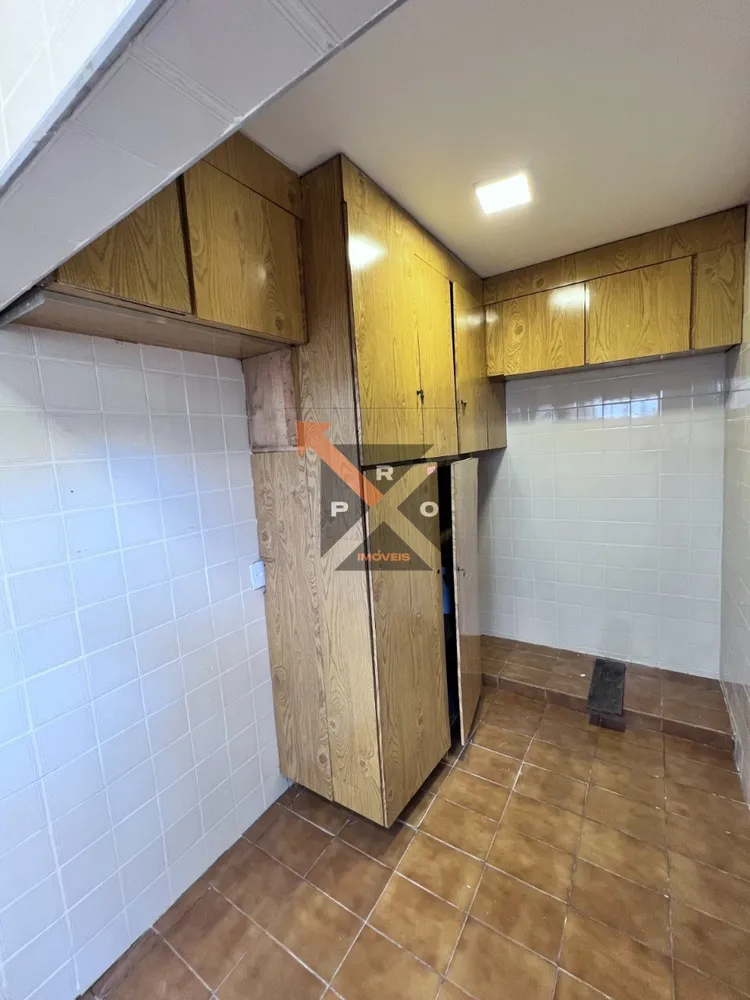 Casa, 3 quartos, 140 m² - Foto 10