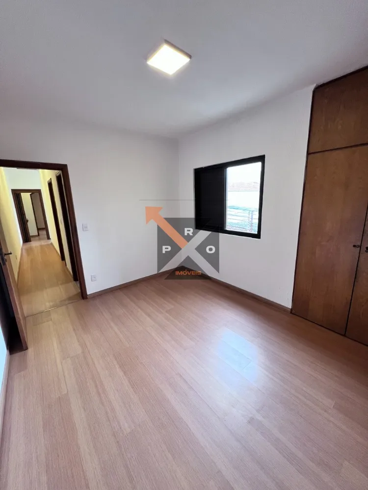 Casa, 3 quartos, 140 m² - Foto 13