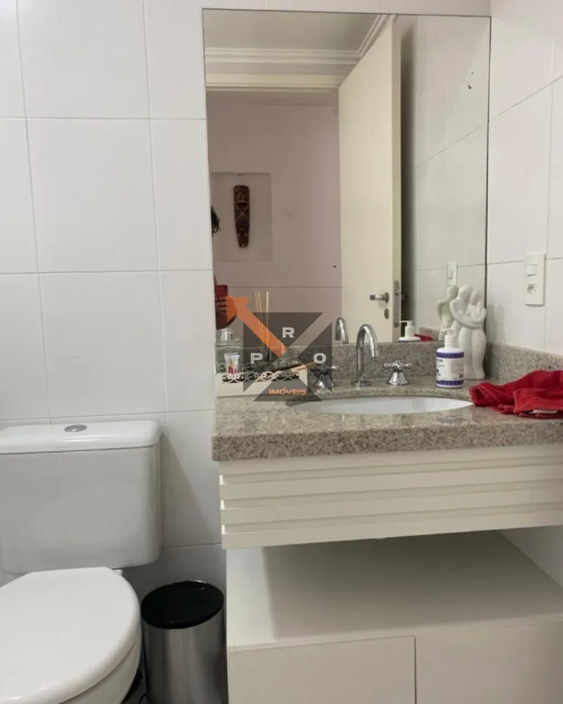Apartamento, 2 quartos, 69 m² - Foto 11