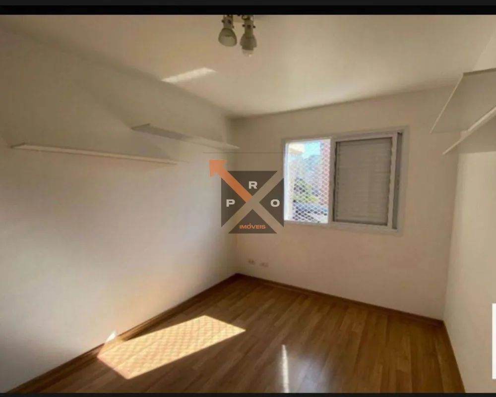 Apartamento, 2 quartos, 69 m² - Foto 8