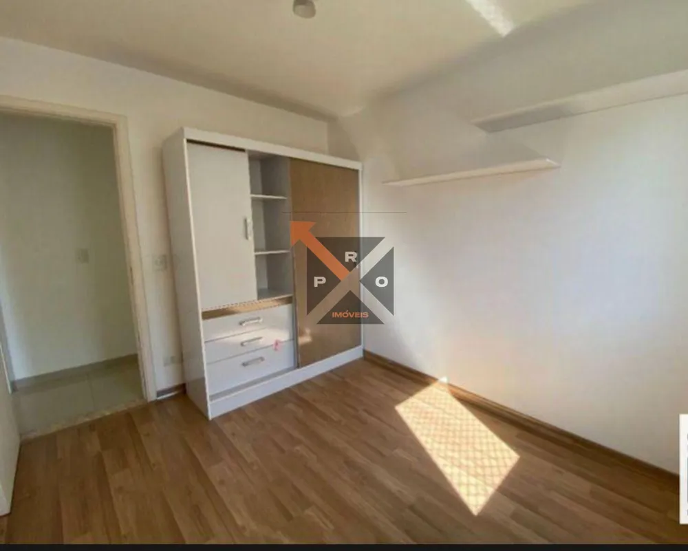 Apartamento, 2 quartos, 69 m² - Foto 6