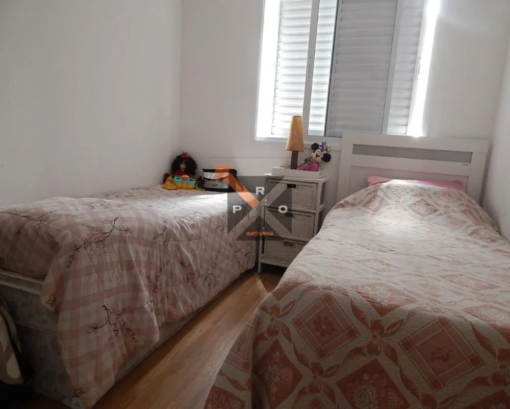 Apartamento, 2 quartos, 69 m² - Foto 9