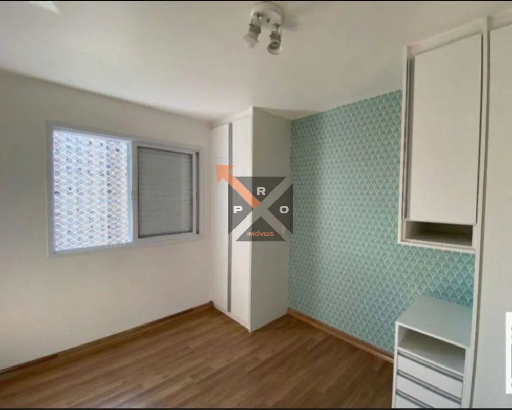 Apartamento, 2 quartos, 69 m² - Foto 5