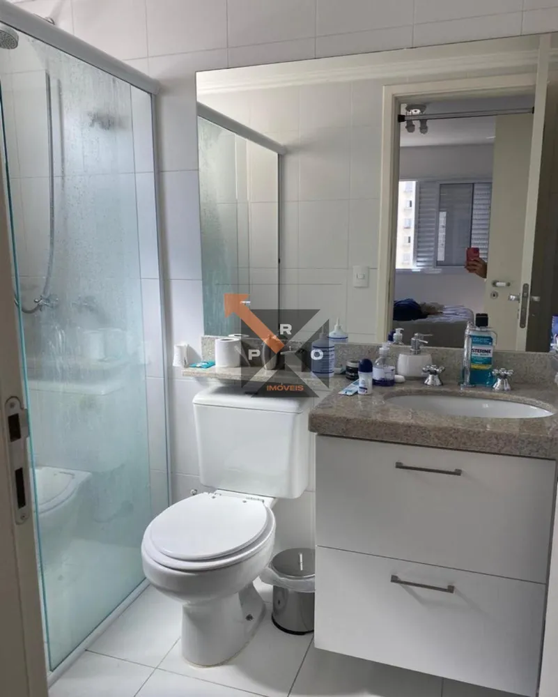 Apartamento, 2 quartos, 69 m² - Foto 12
