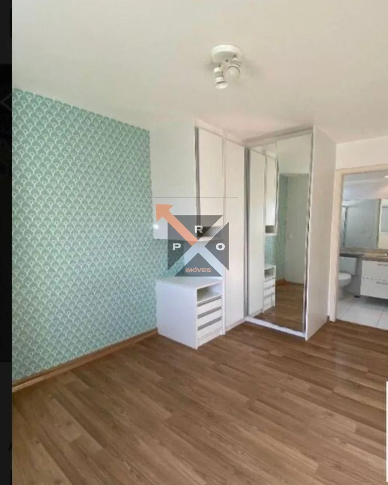 Apartamento, 2 quartos, 69 m² - Foto 10