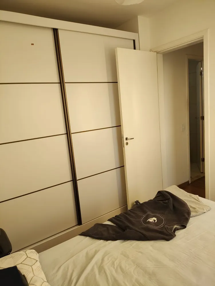 Apartamento, 2 quartos, 50 m² - Foto 14