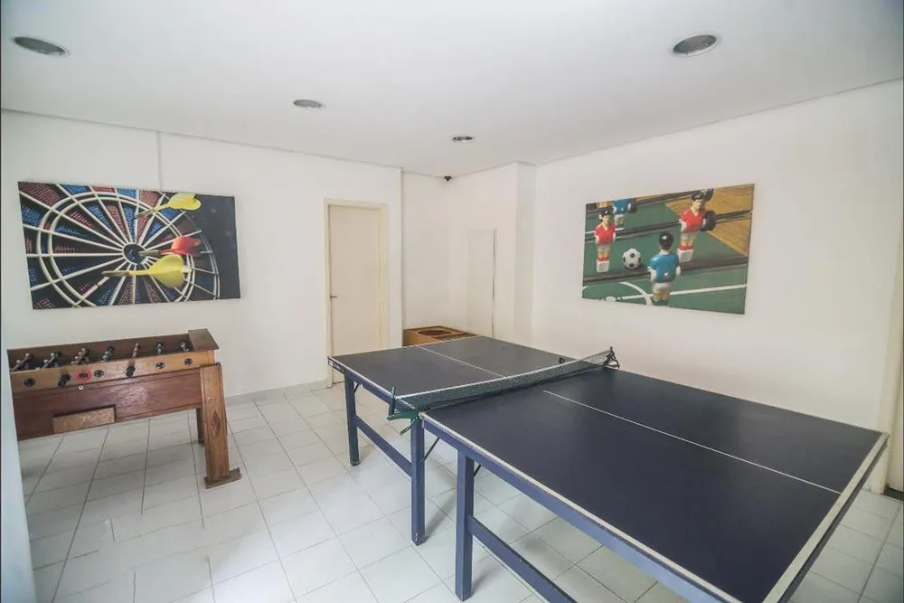 Apartamento, 2 quartos, 50 m² - Foto 18