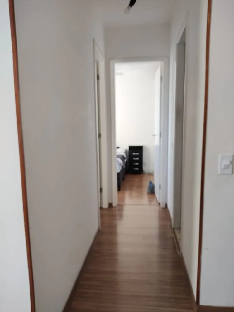 Apartamento, 2 quartos, 50 m² - Foto 15