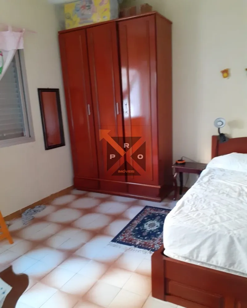 Apartamento, 2 quartos, 87 m² - Foto 2