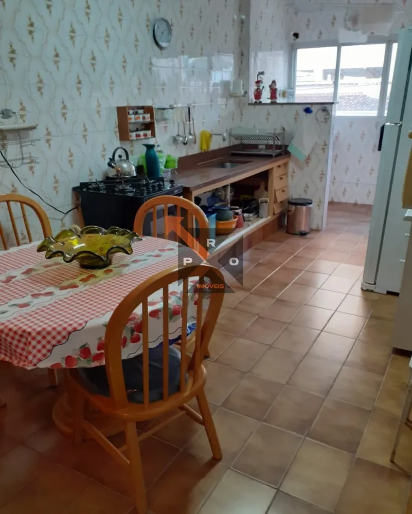 Apartamento, 2 quartos, 87 m² - Foto 12