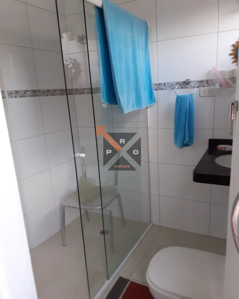 Apartamento, 2 quartos, 87 m² - Foto 3