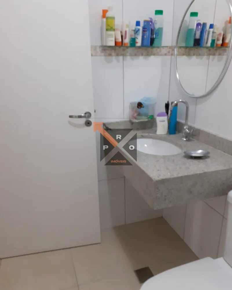 Apartamento, 2 quartos, 87 m² - Foto 11