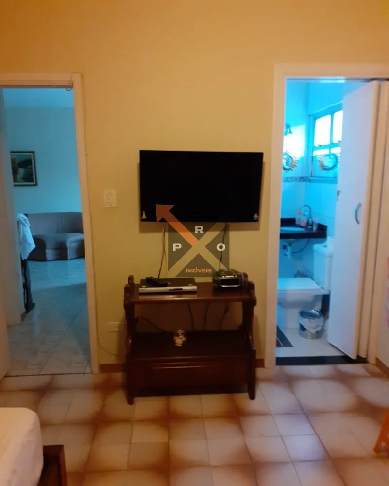Apartamento, 2 quartos, 87 m² - Foto 10