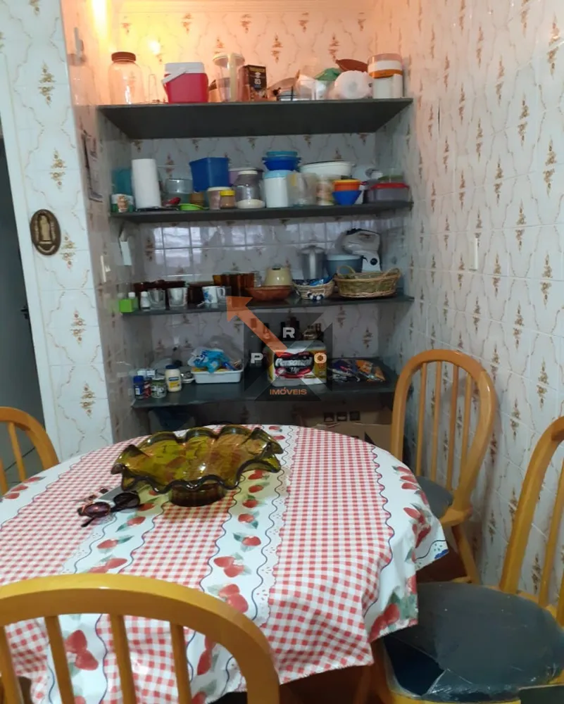Apartamento, 2 quartos, 87 m² - Foto 9